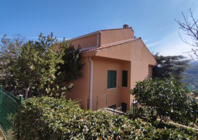 villa rocco_07
